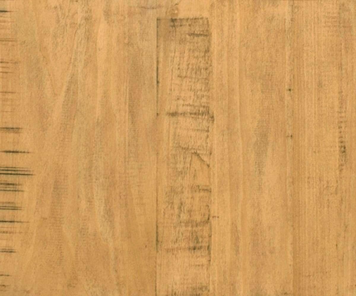 Commode double Bolig