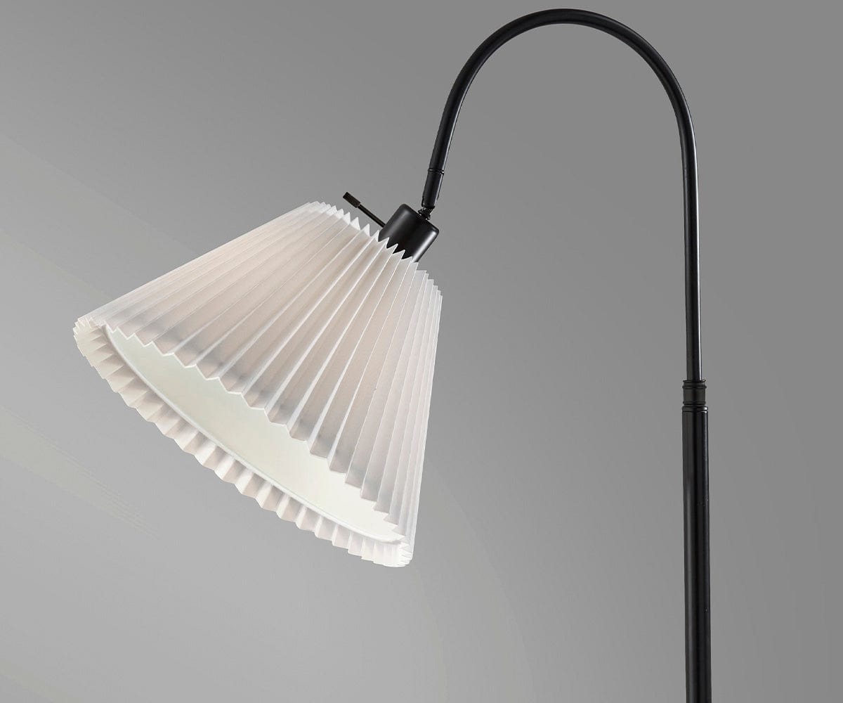 Lampadaire Thalia