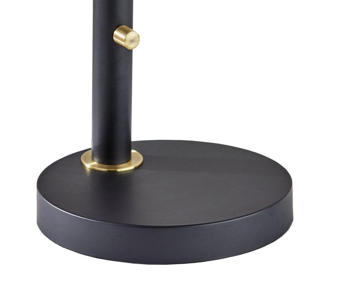 Lampe de travail Eden