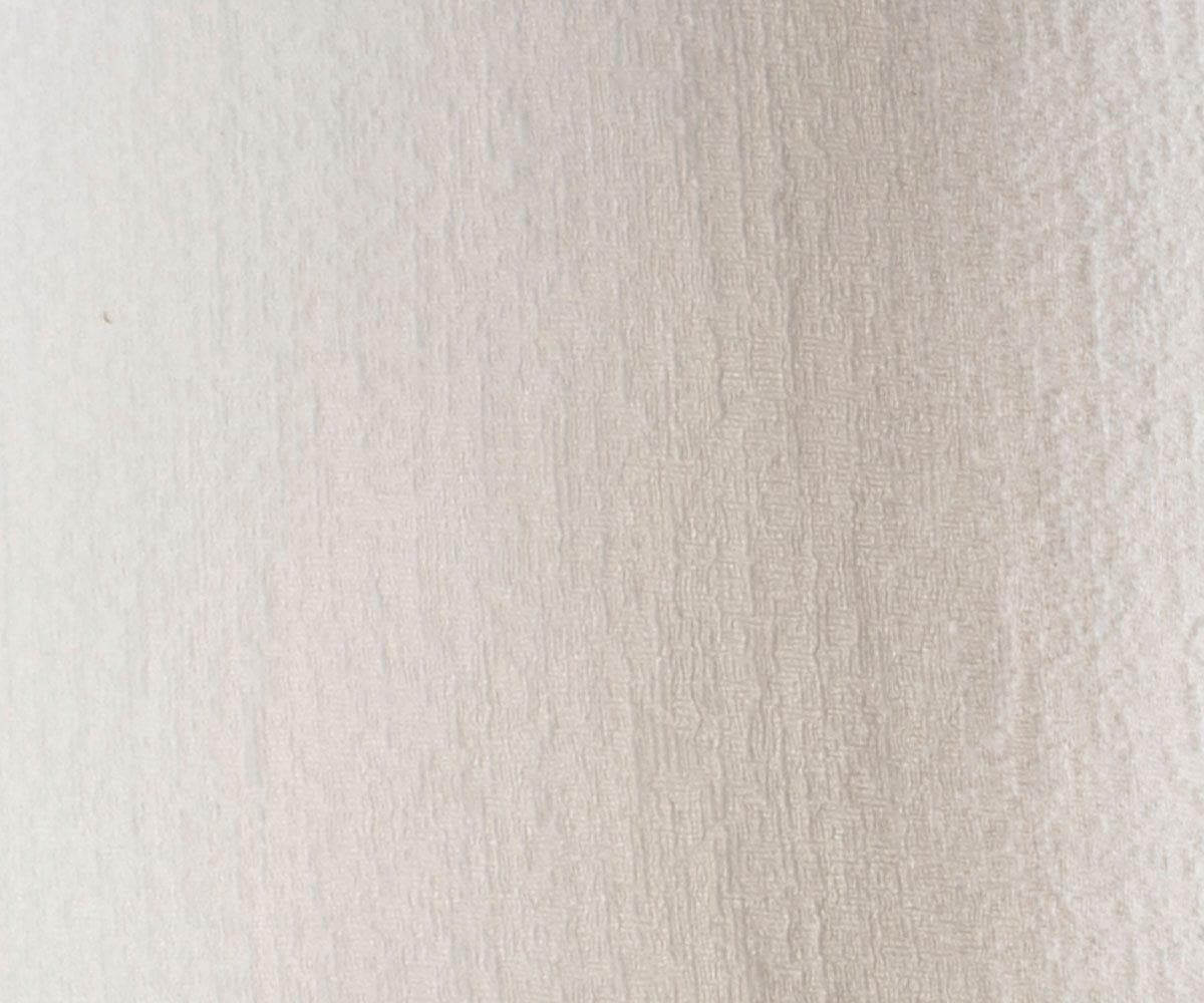 Lampe de table Gemma