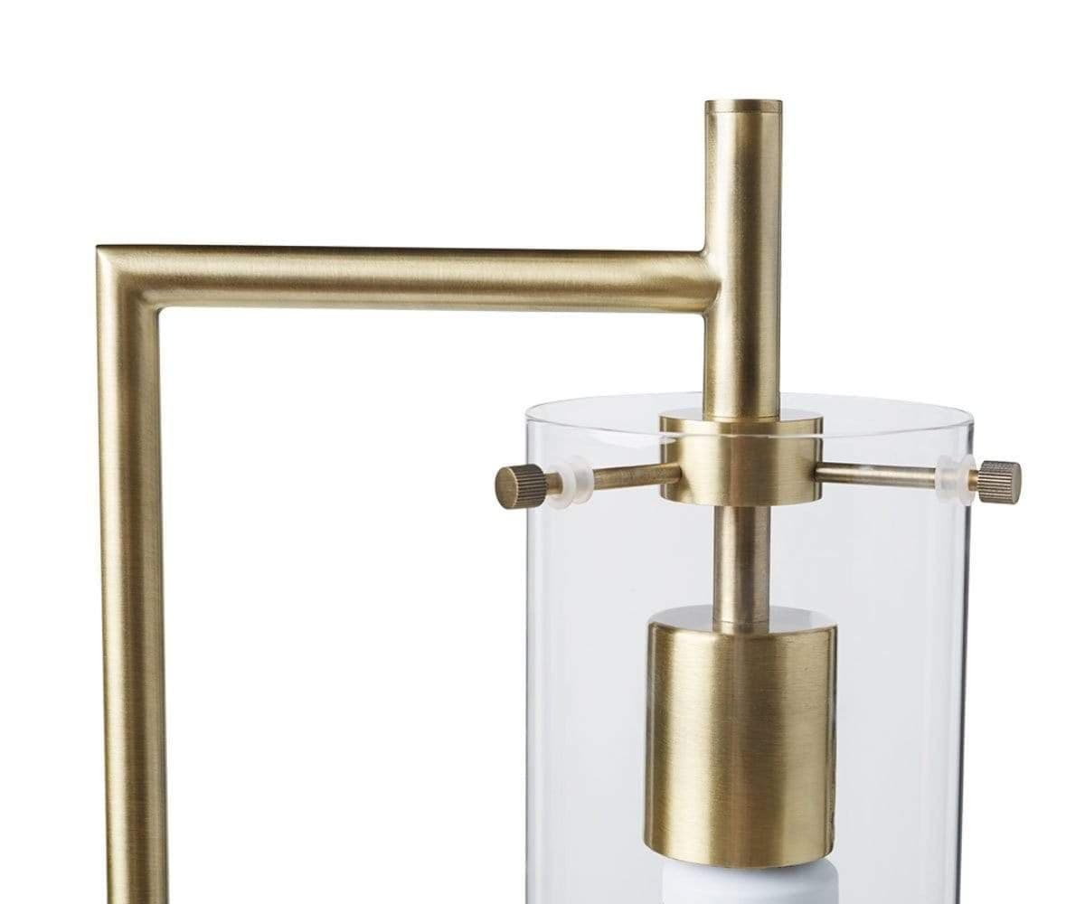 Lampe de table Storm