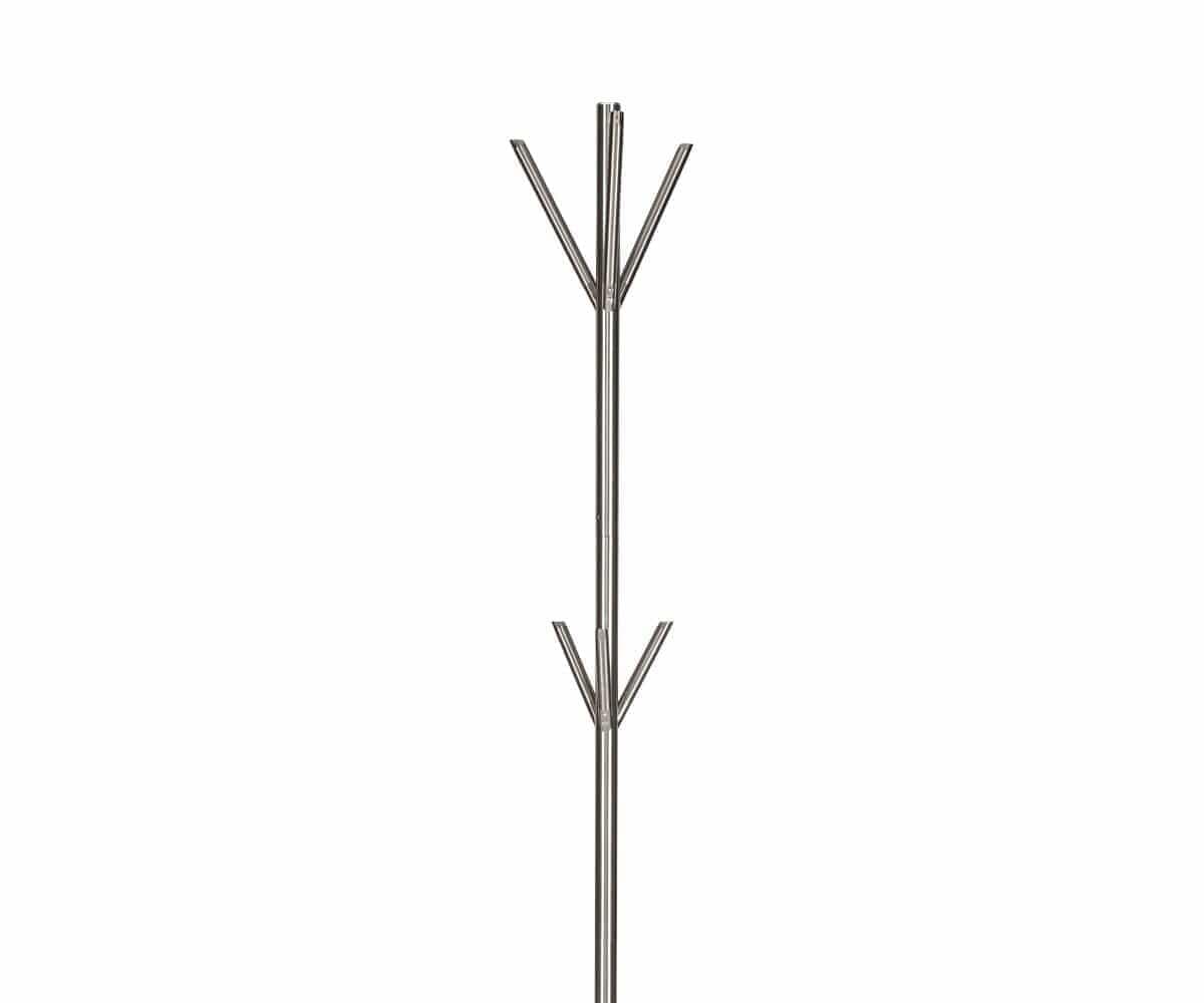 Porte-manteau Merremia