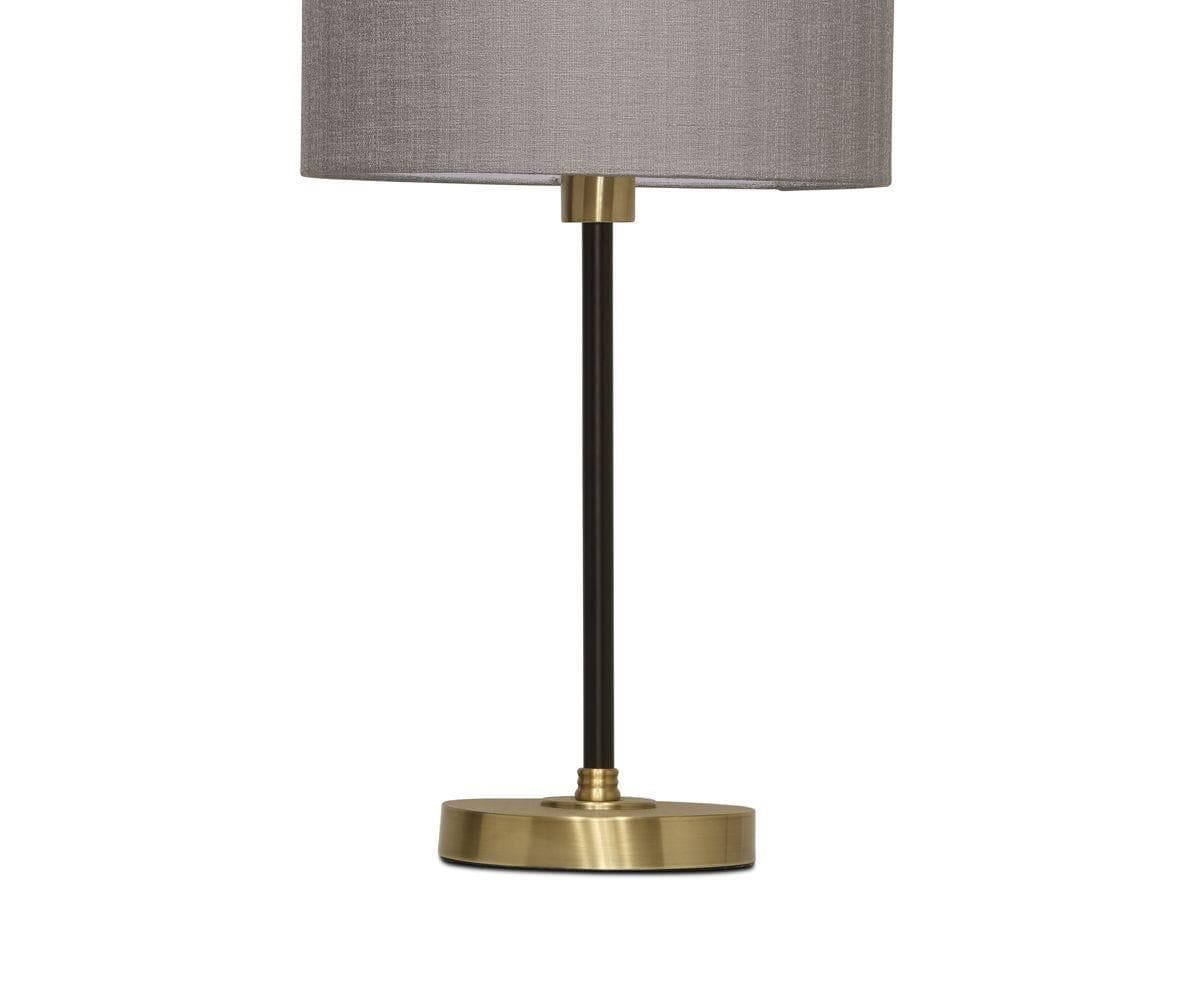 Lampe de table Doren