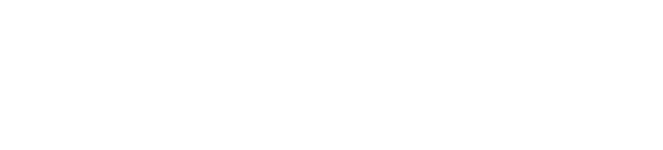 Boisia