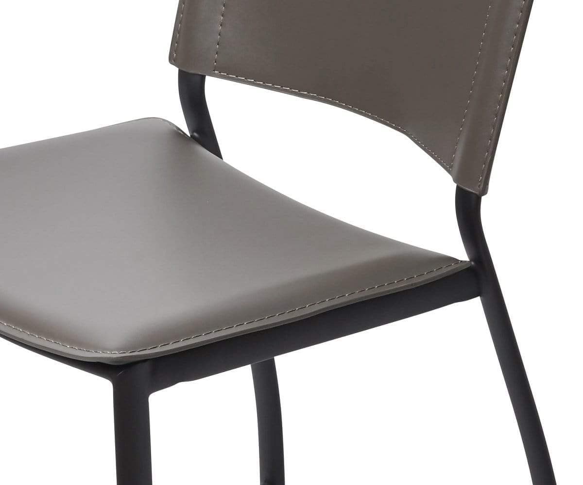 Tabouret de bar Torren