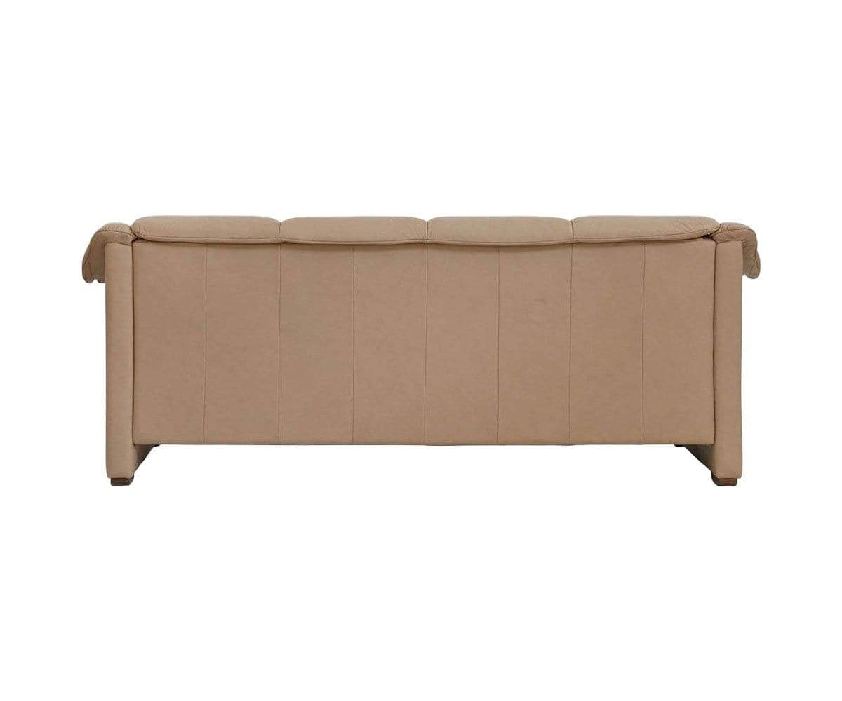 Canapé Ekornes® Oslo