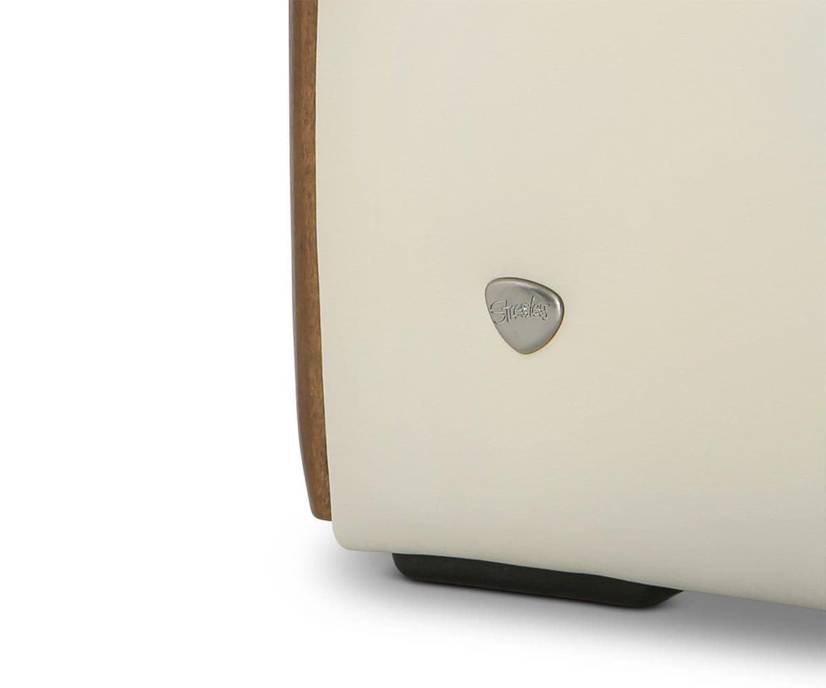 Fauteuil inclinable électrique Stressless® Mary