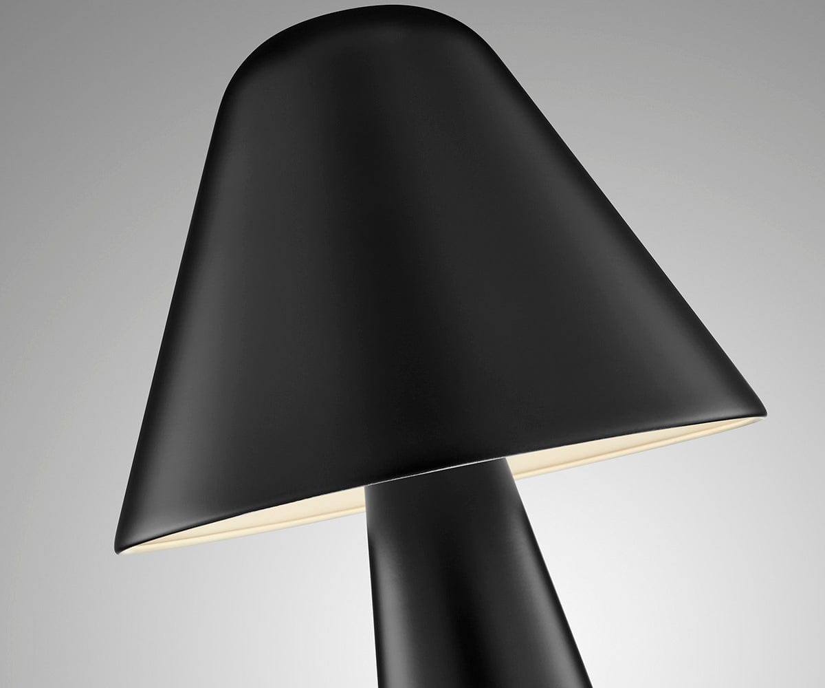 Lampe de table Muga