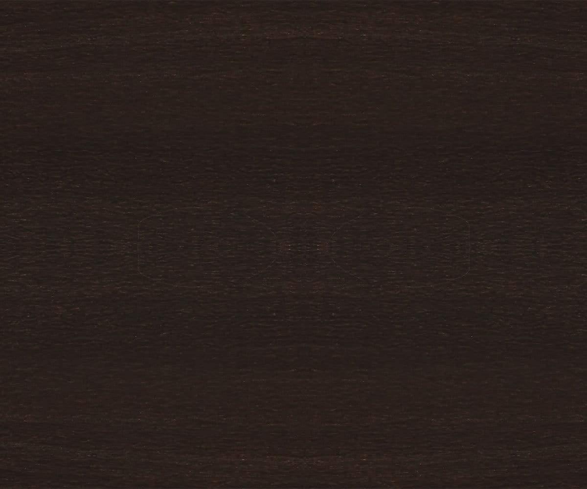 Table extensible Dinex Sami