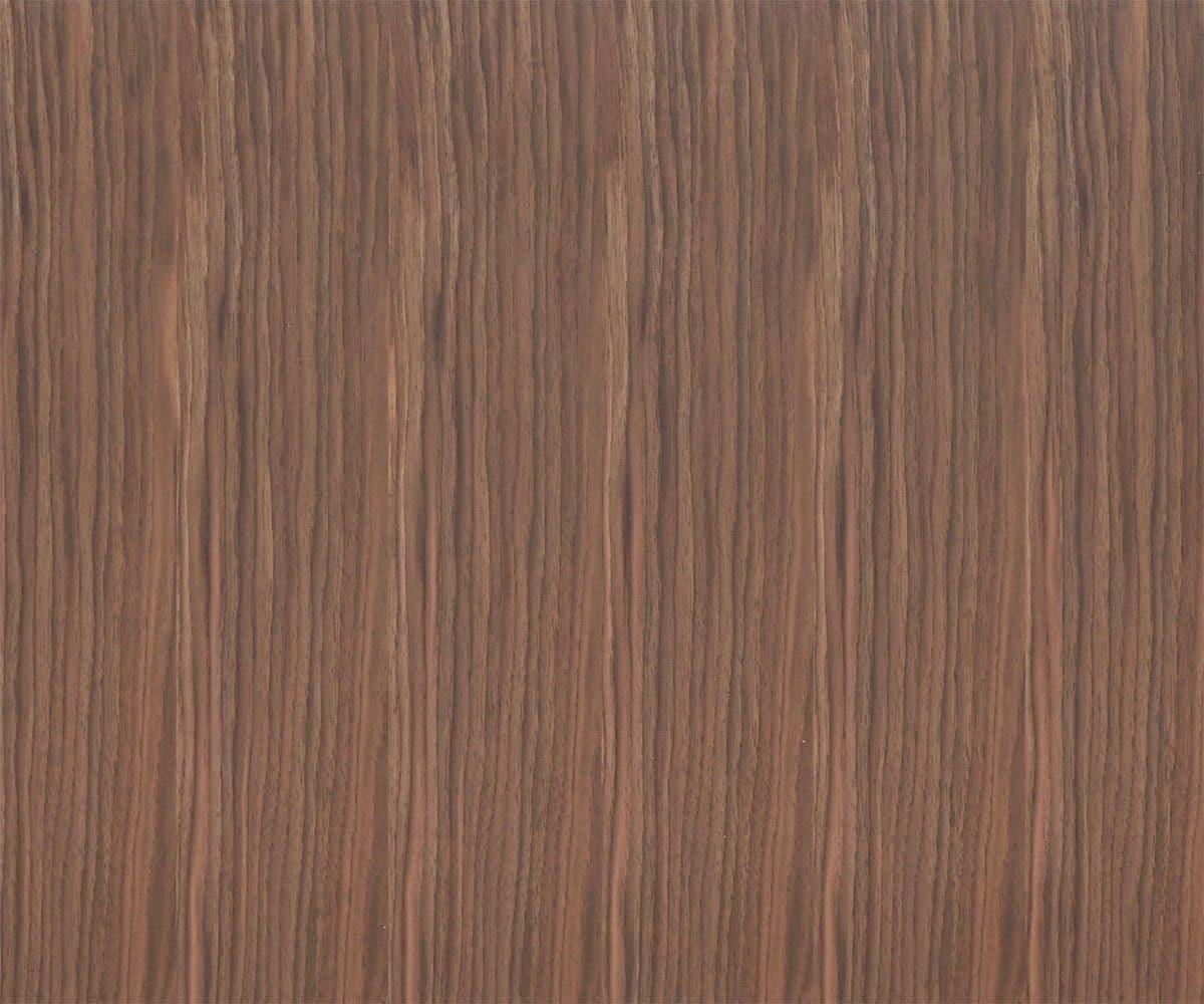 Table basse carrée Baptisia