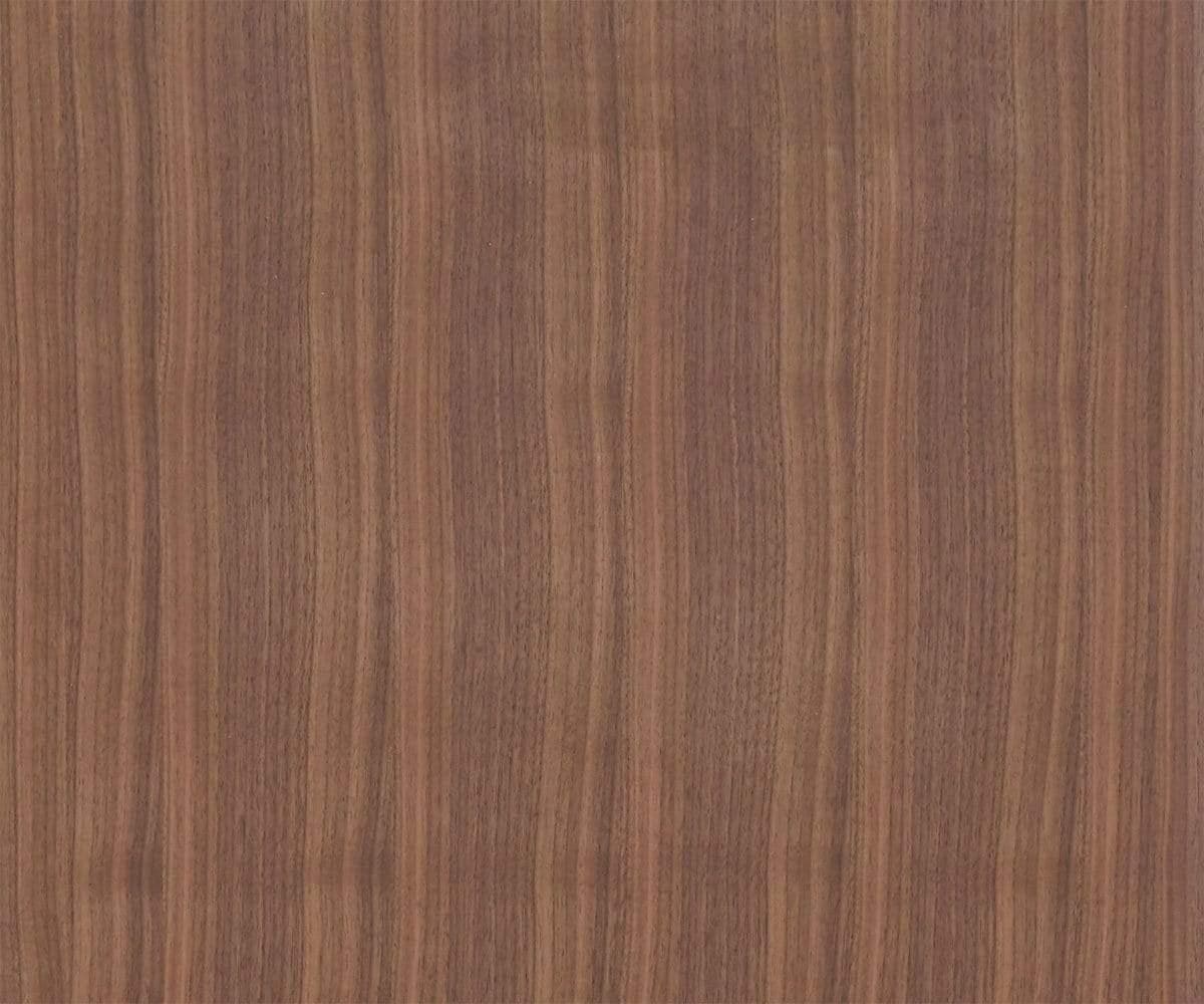 Table d'appoint Baptisia