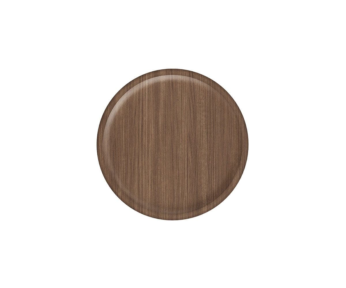 Table d'appoint ronde Liona