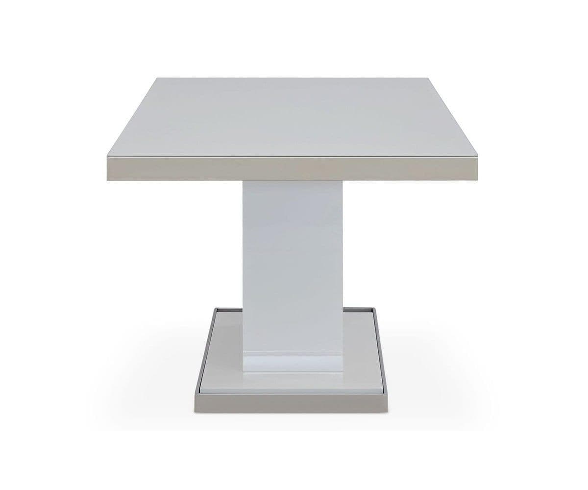 Table à manger Svante 71