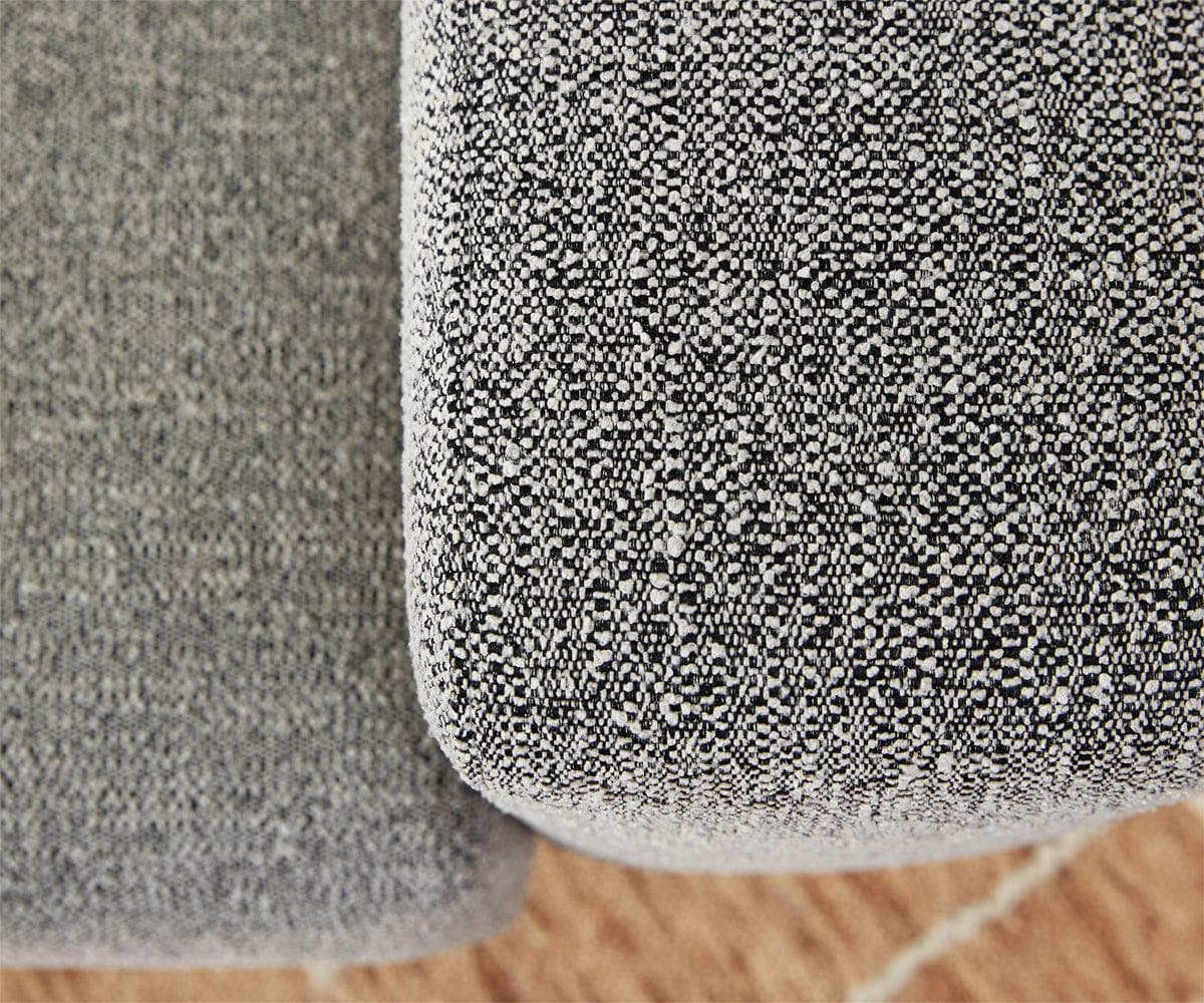 Canapé convertible Collin