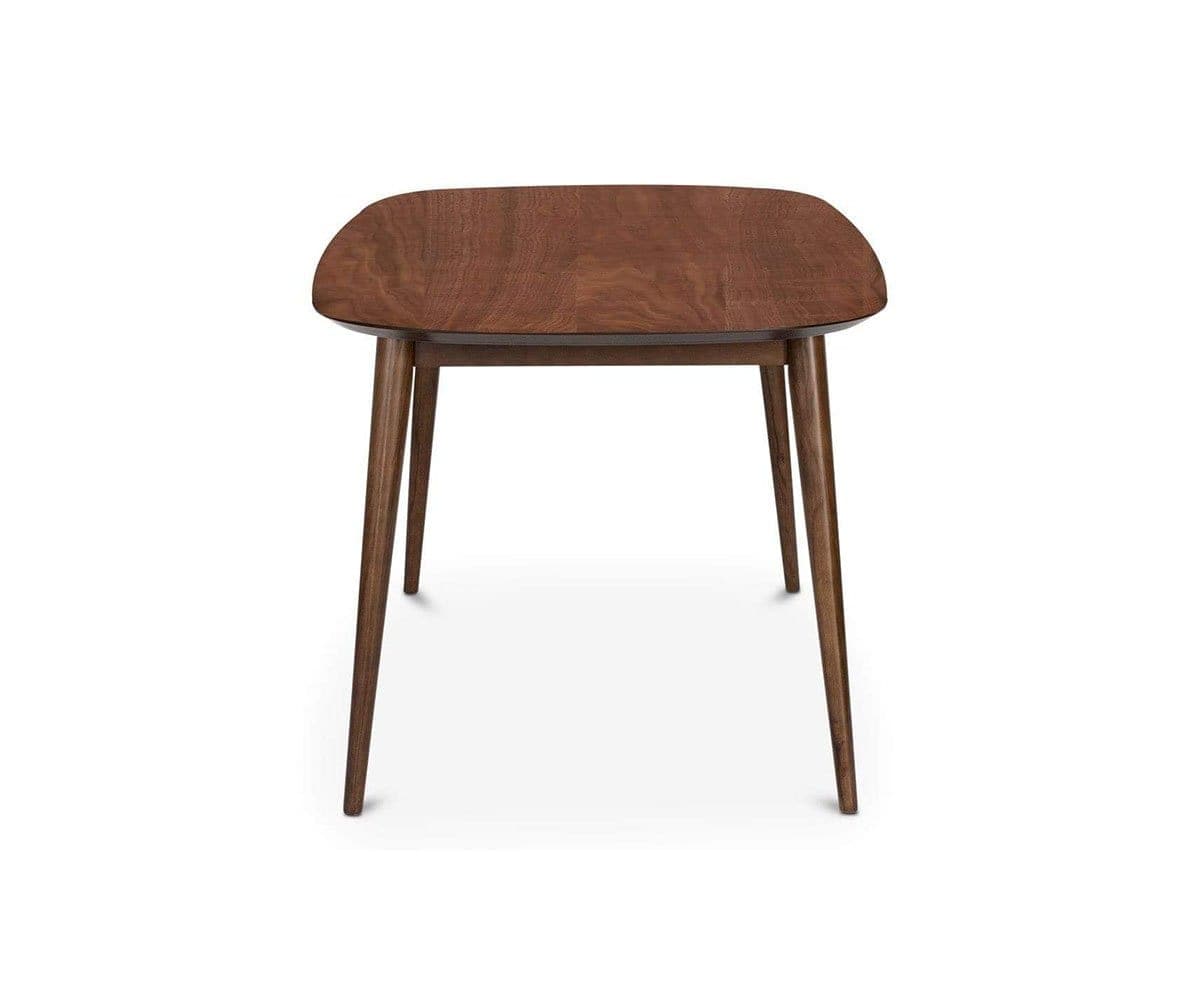 Table à manger Juneau