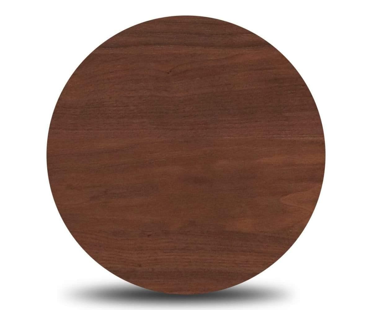 Table d'appoint Juneau