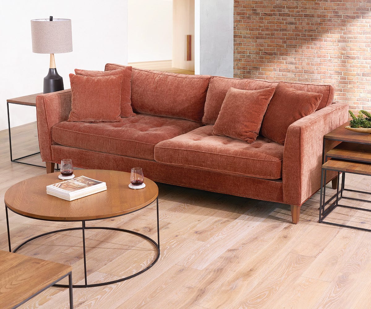 Table d'appoint Leende