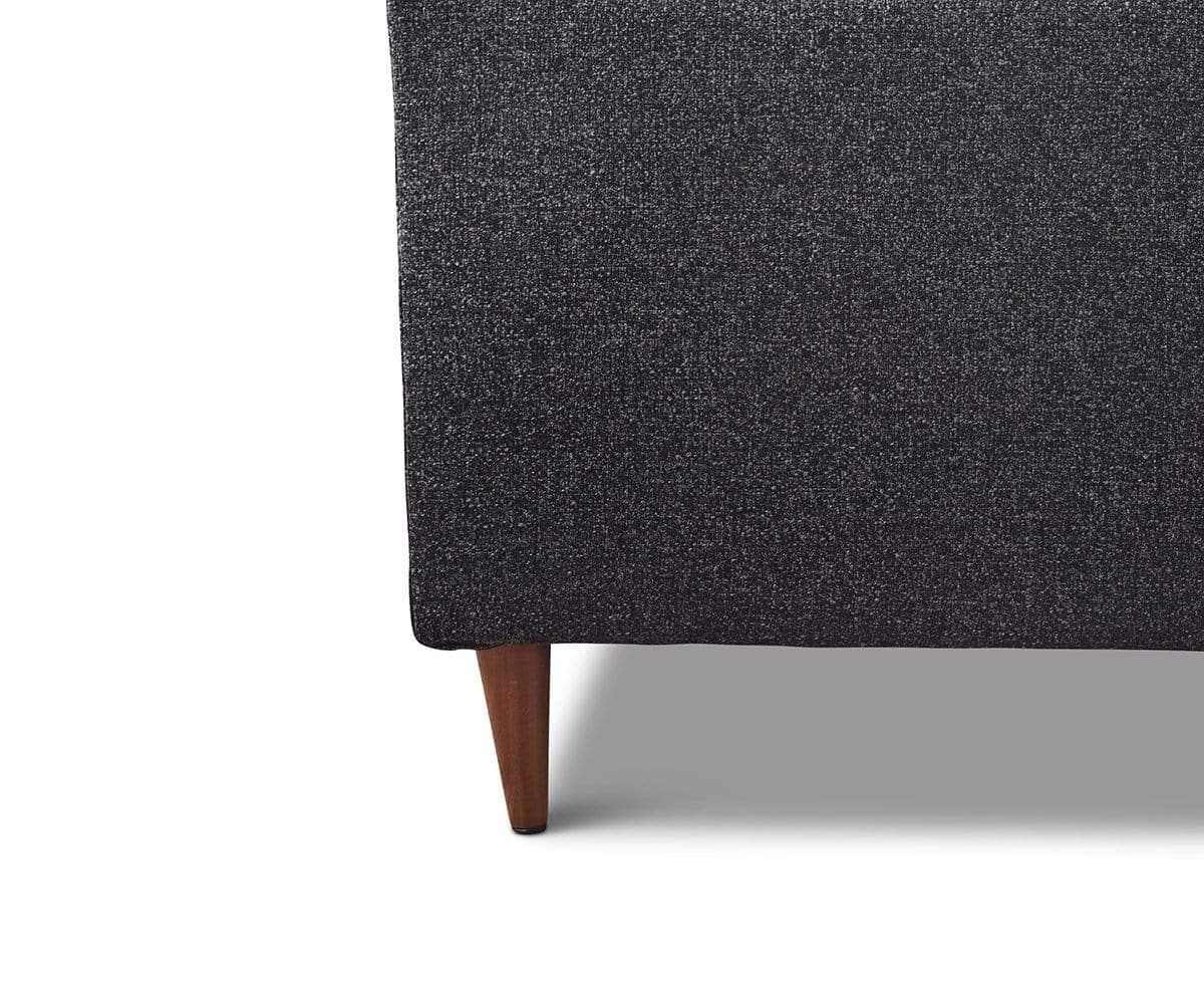 Sectionnel droit Hugo