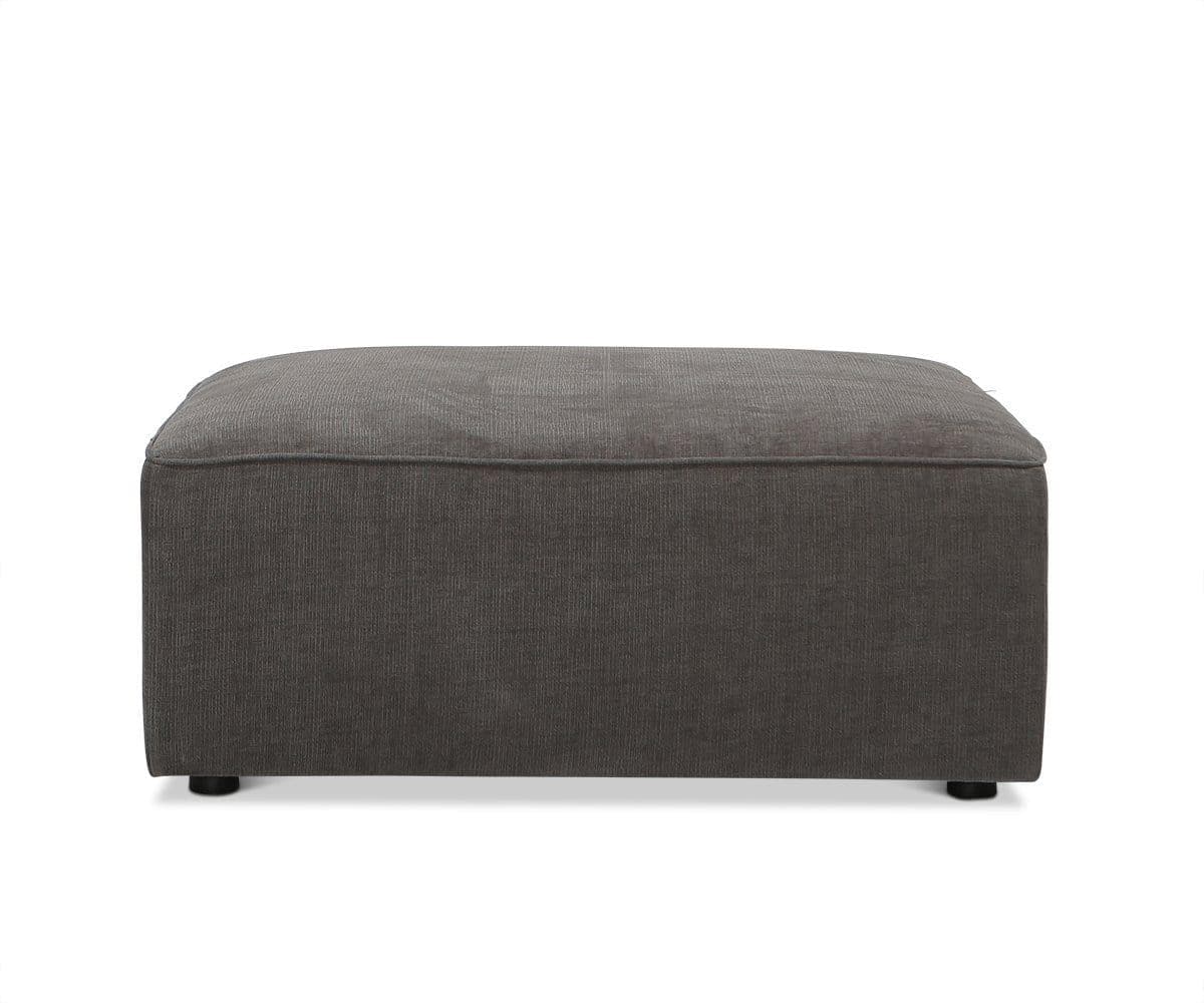 Canapé modulaire Keltan