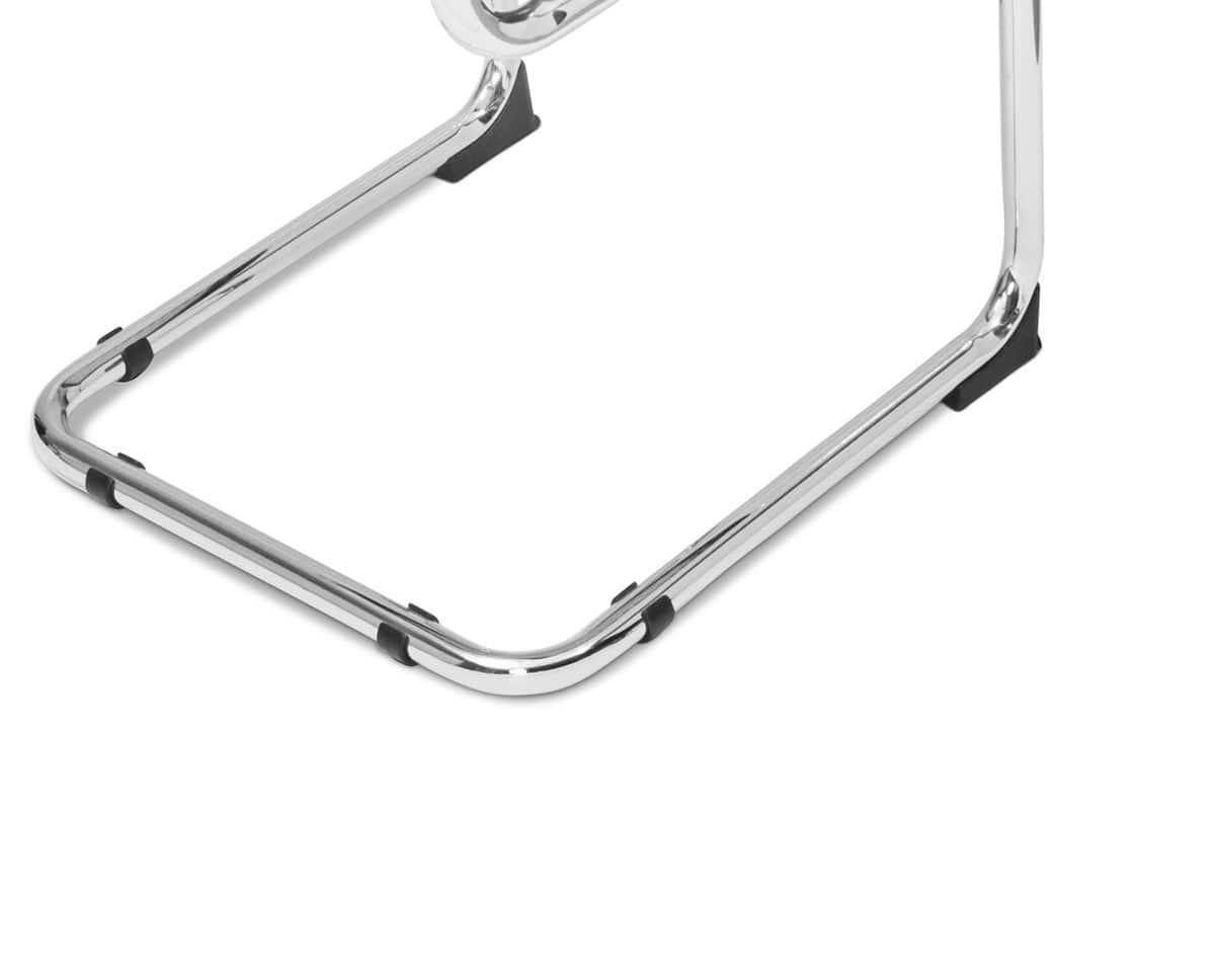 Tabouret de bar Bendt