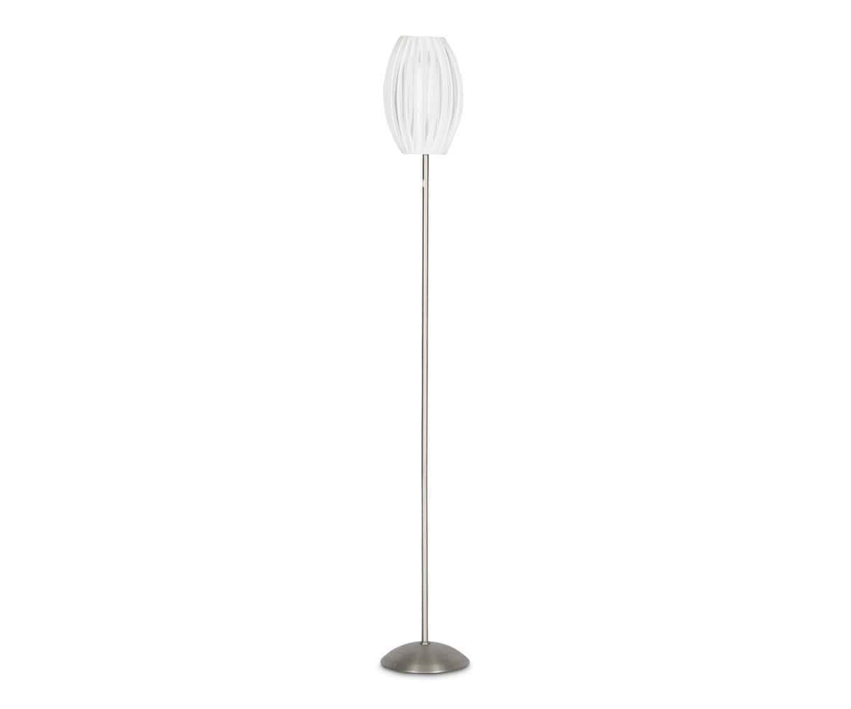 Lampadaire Egg