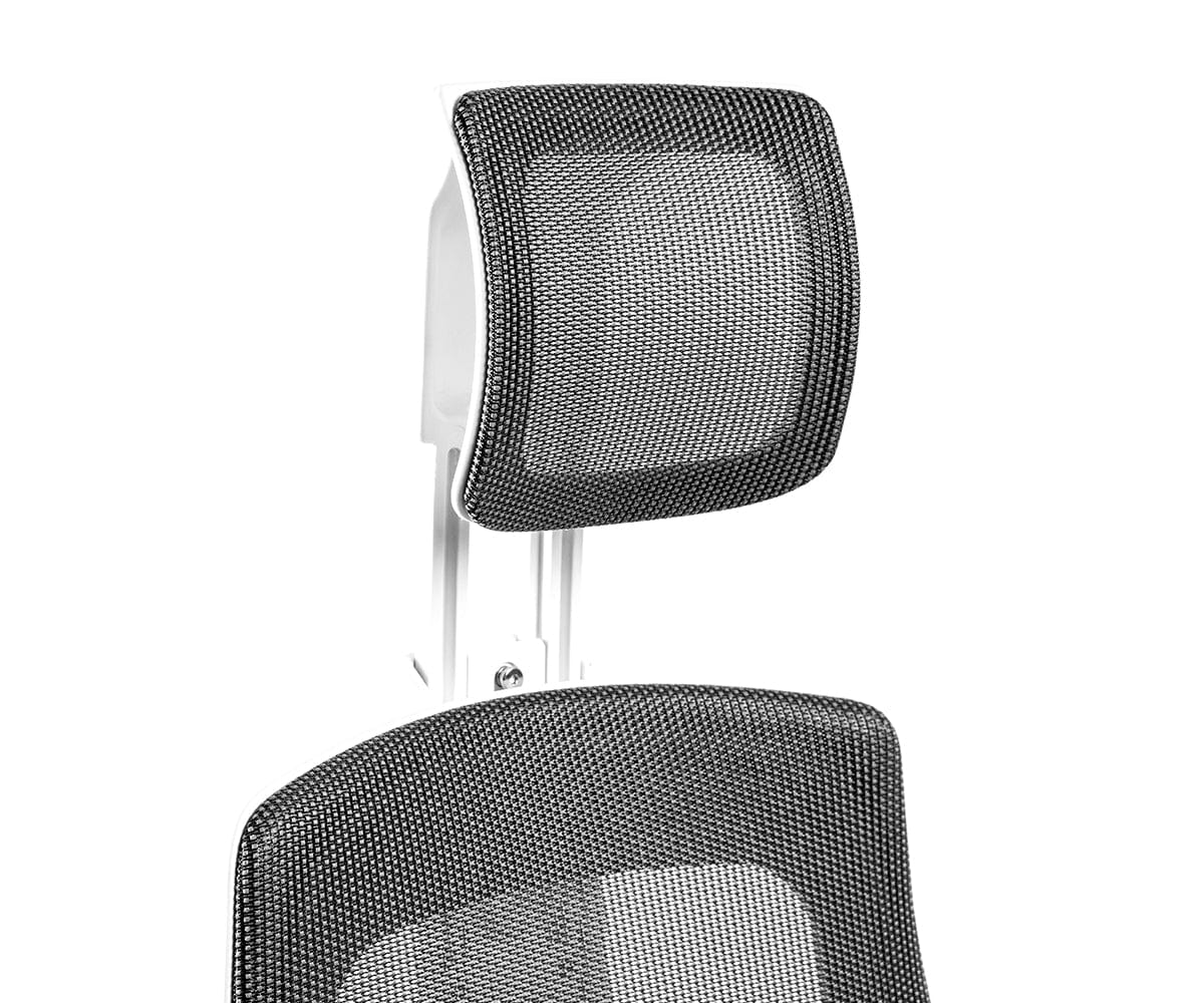 Chaise de bureau Wau