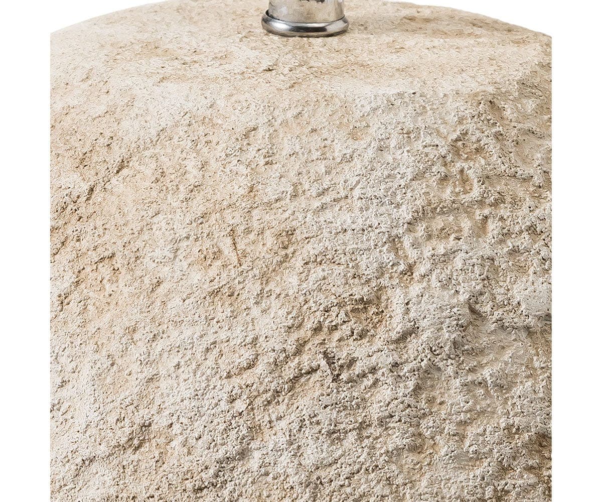 Lampe de table Stone Shores