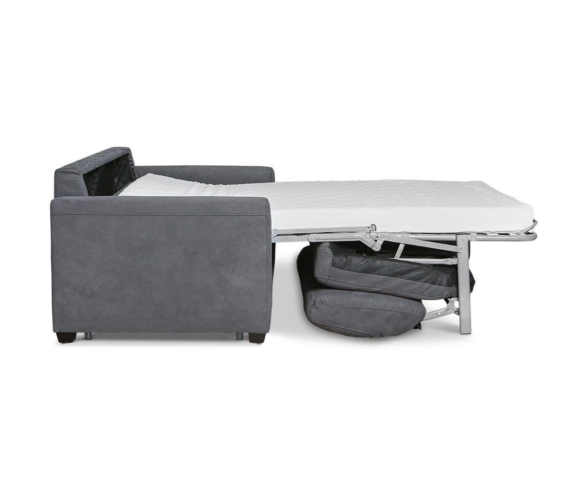 Canapé-lit complet Jonas
