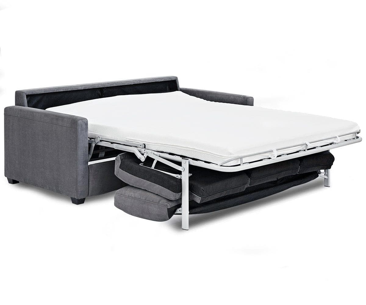 Canapé-lit queen-size Jonas