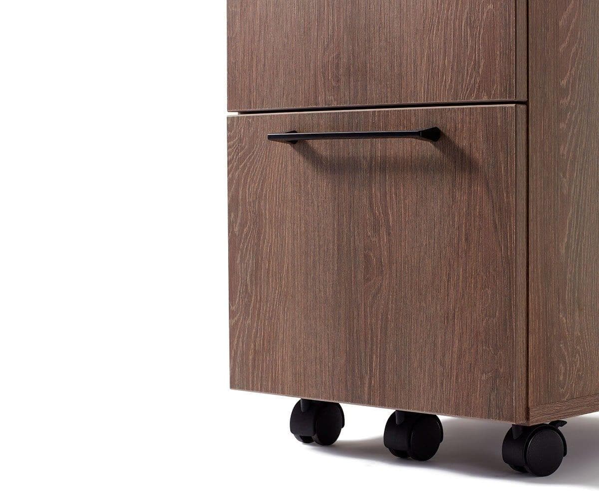 Socle de classement mobile Inari