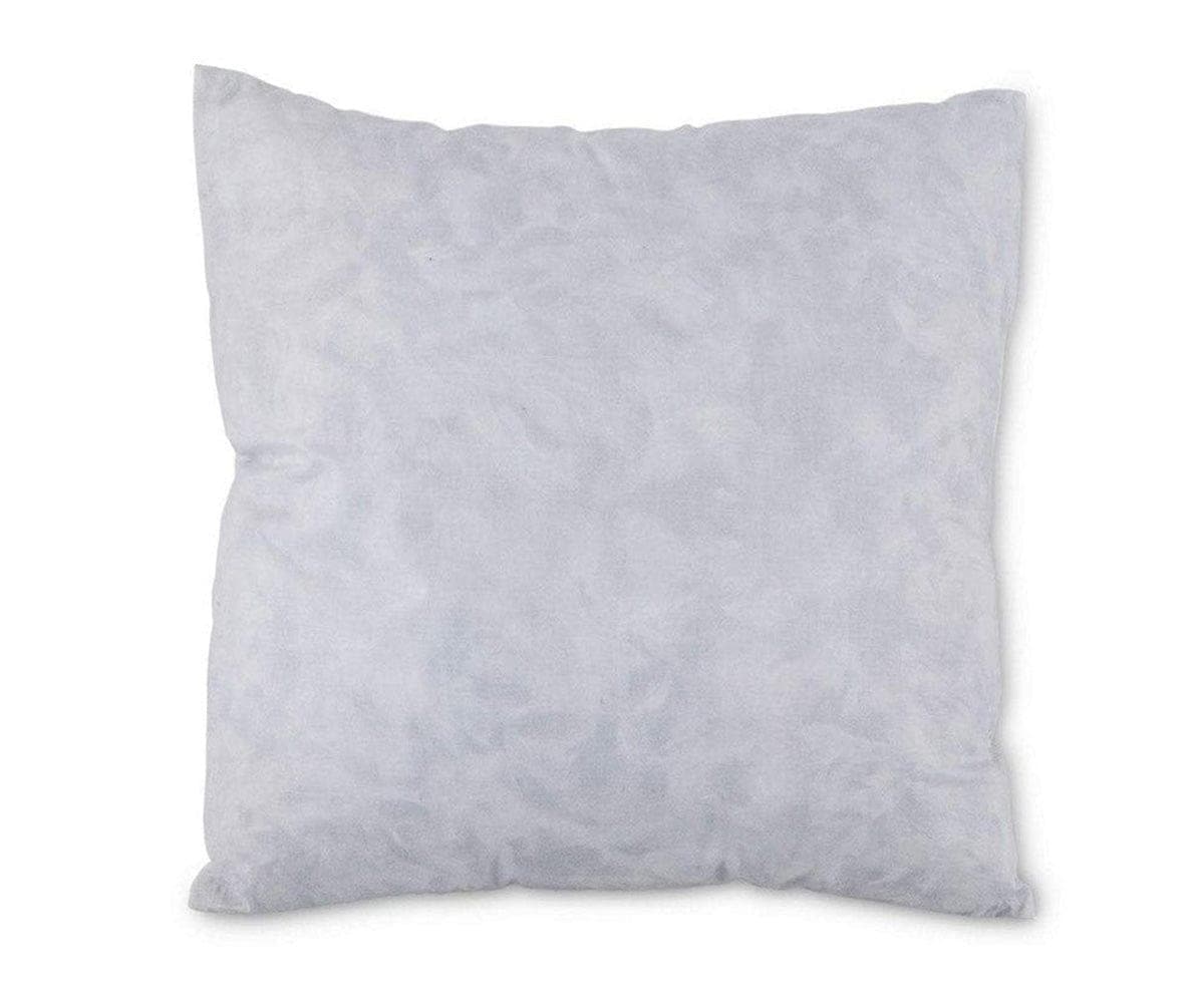 Coussin d'oreiller 18 x 18