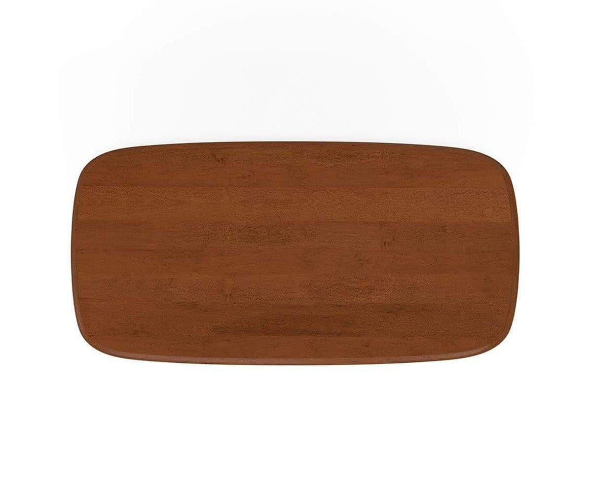 Table à manger Hendrick