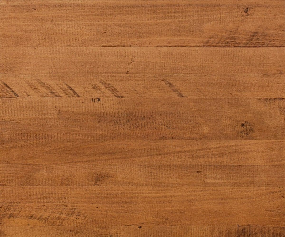 Table d'appoint Karsten