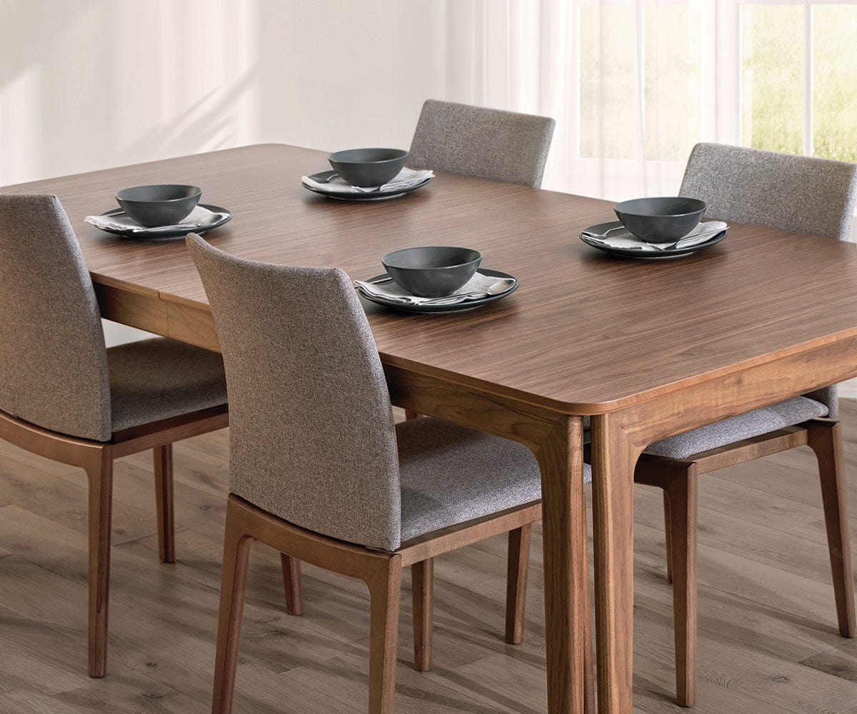 Chaise de salle à manger Sundby