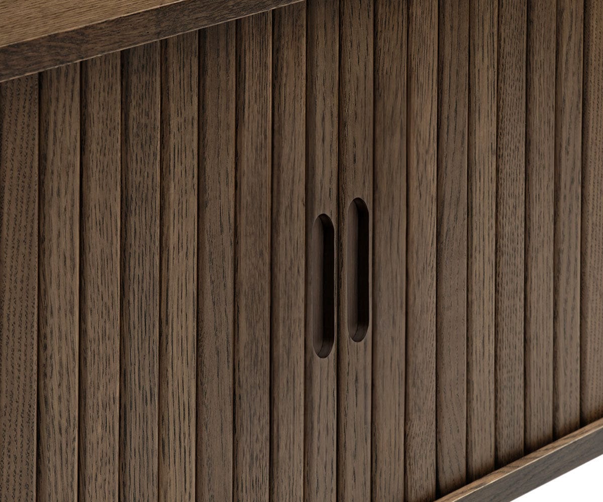 Support média Orella