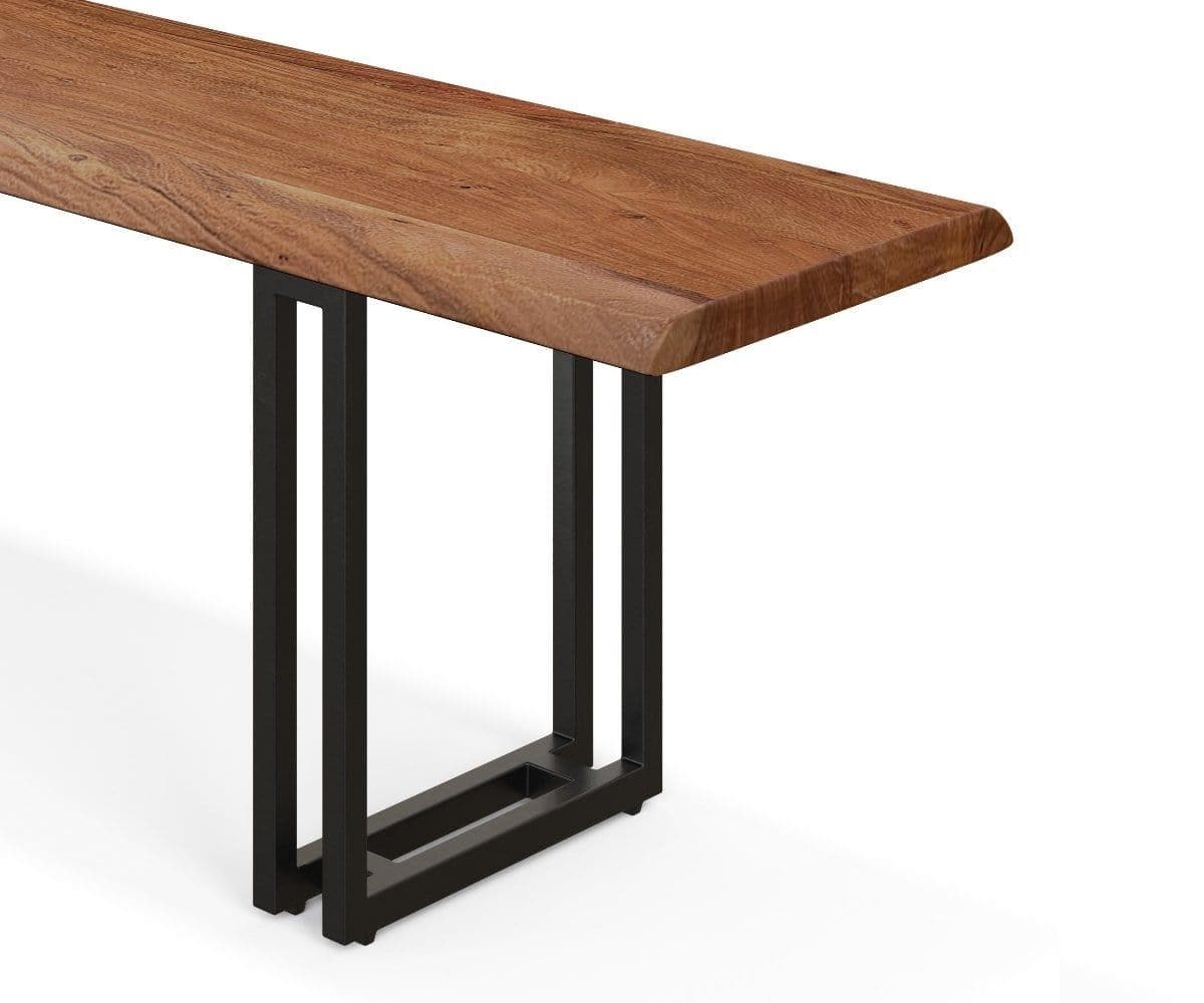 Banc de salle à manger Varden