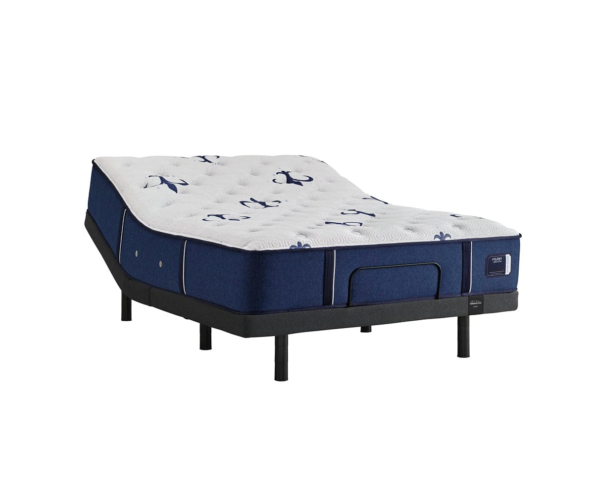 Matelas Stearns & Foster® Studio Medium