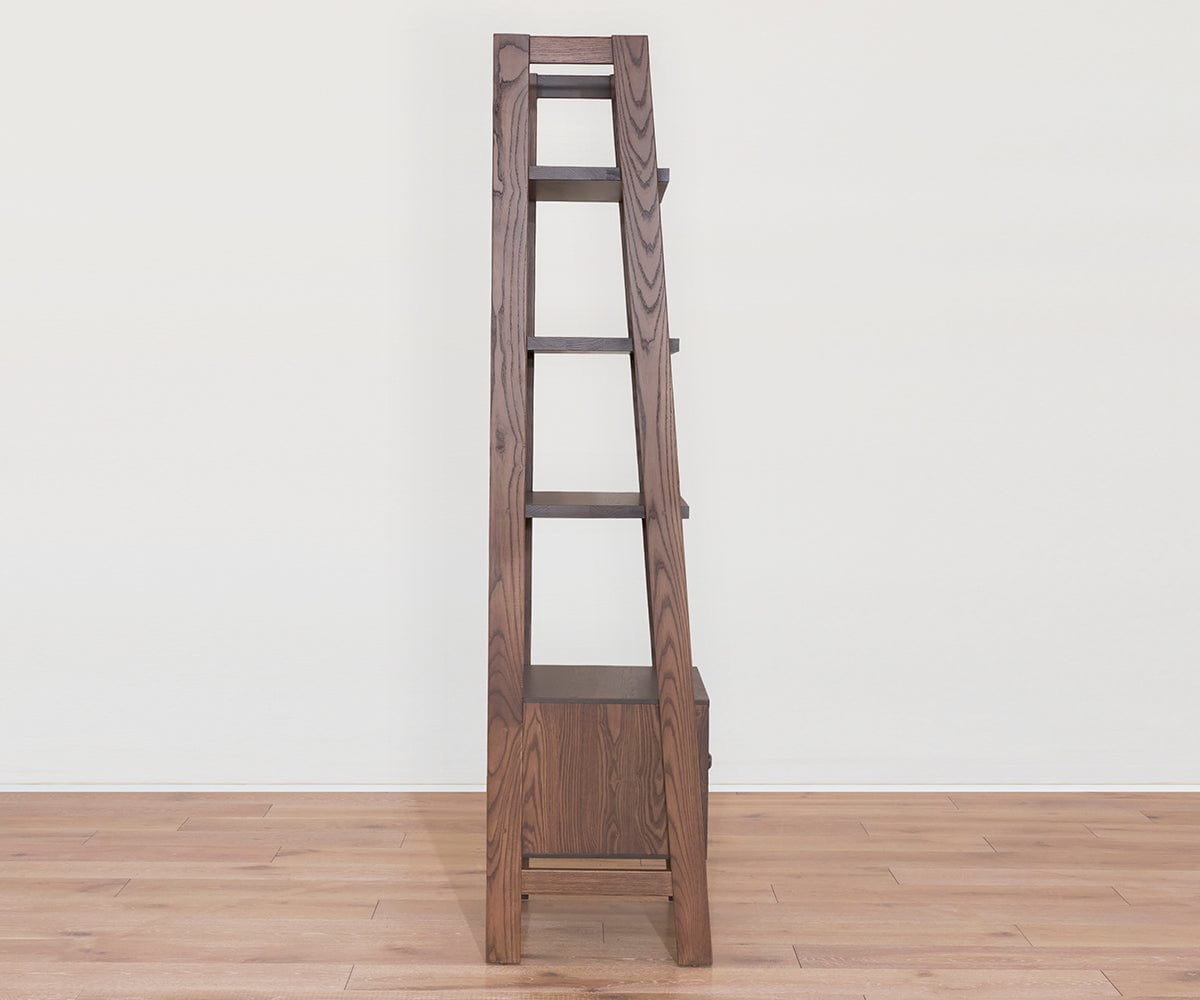 Stockage de fichiers Myles