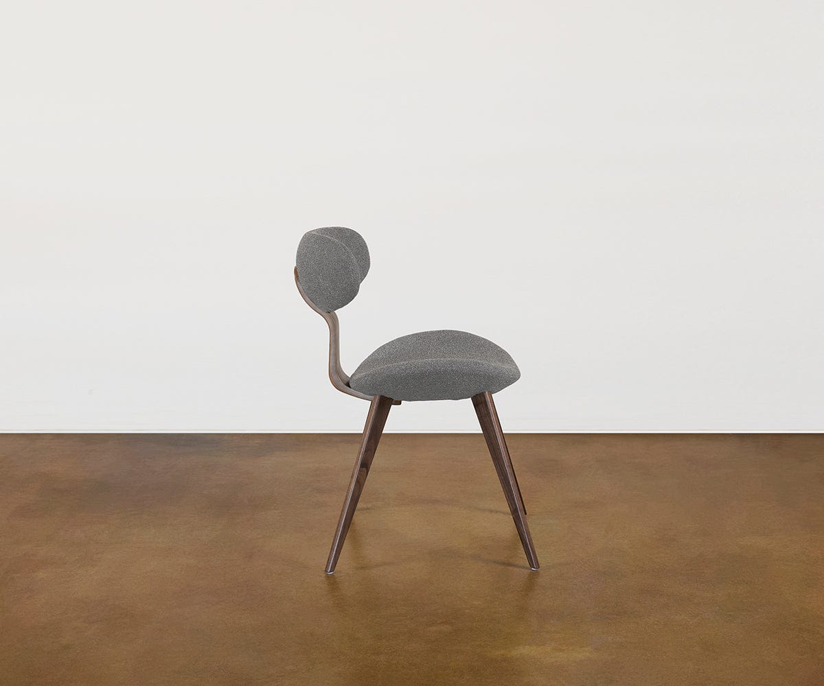 Chaise de salle à manger Hana