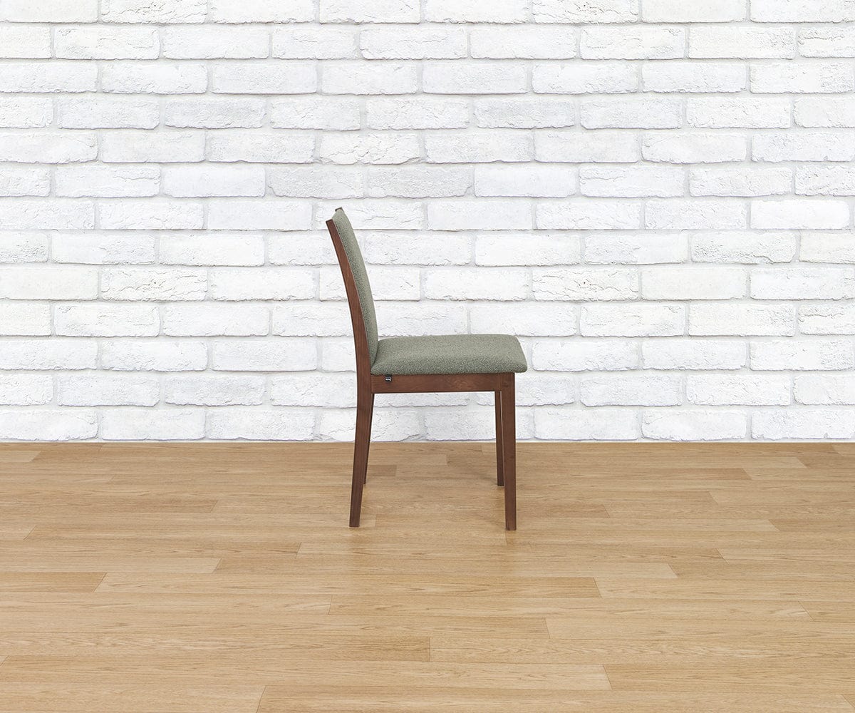 Chaise de salle à manger Lyngby