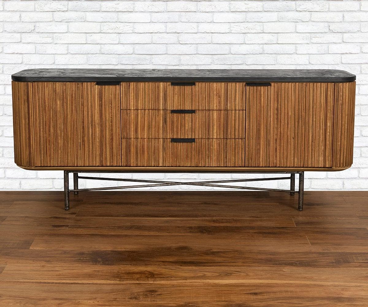 Support média Taavi