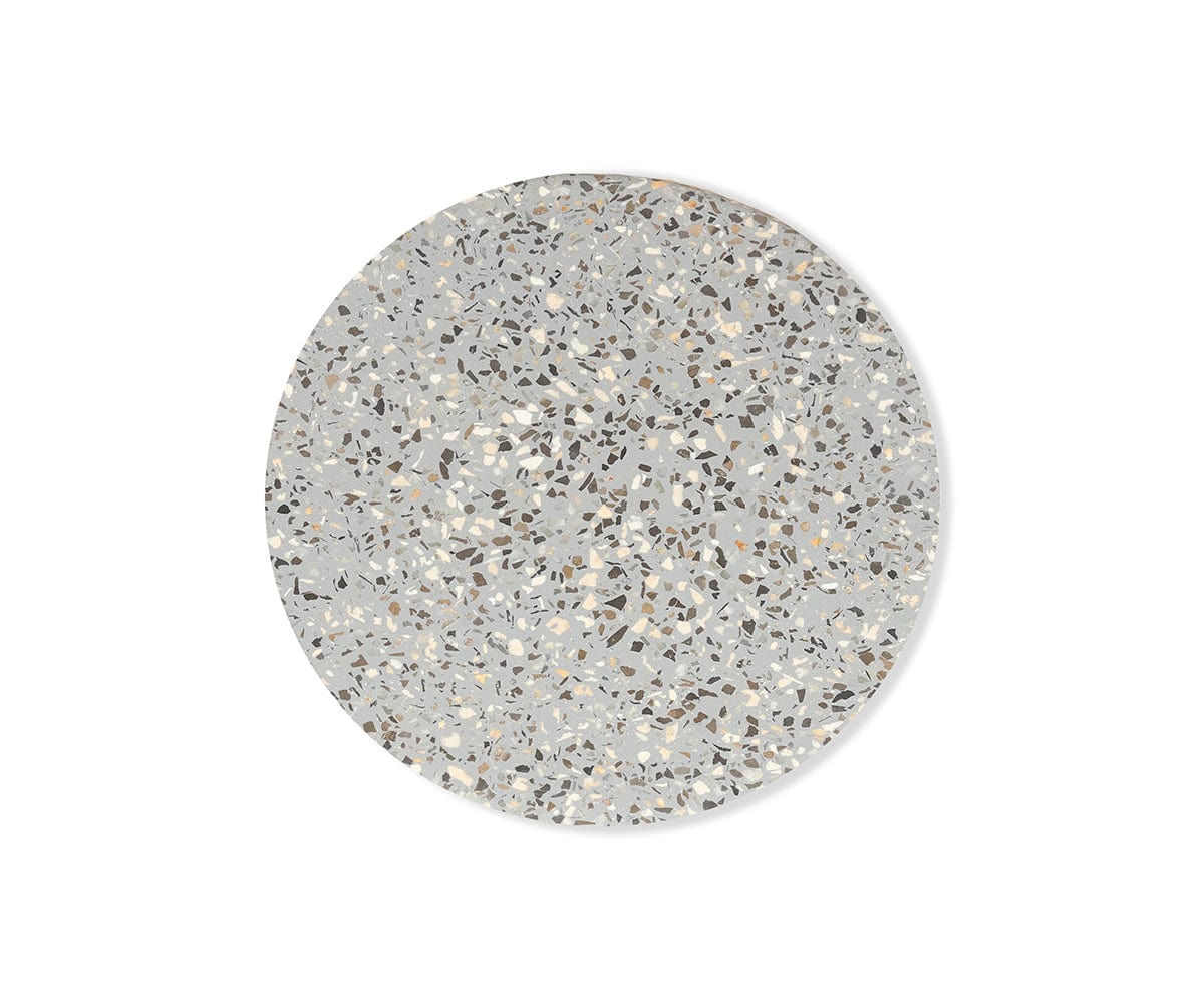 Tabouret d'extérieur Ingram