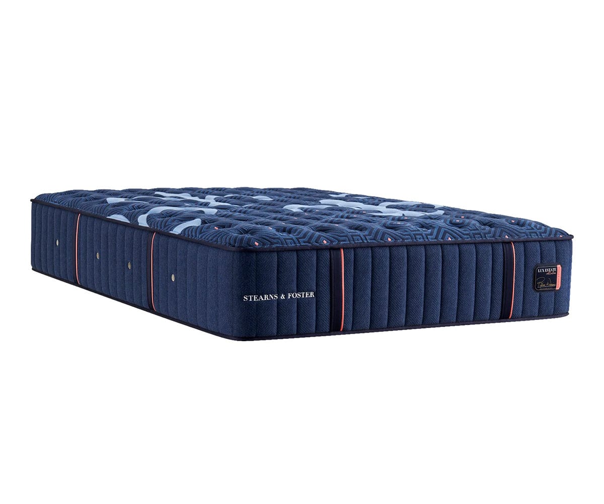 Matelas Stearns & Foster® Lux Estate Medium