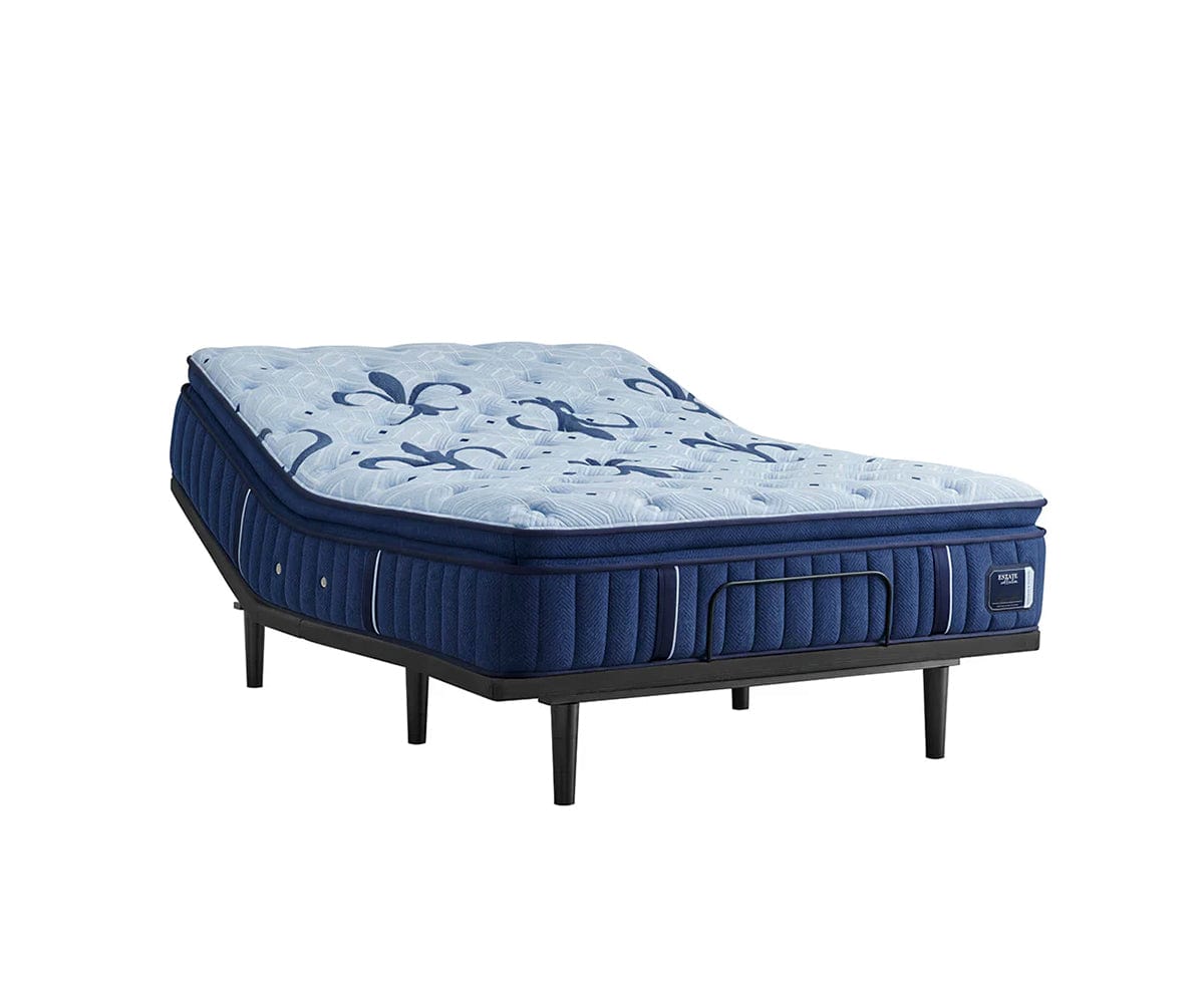 Matelas ferme Stearns & Foster® Estate