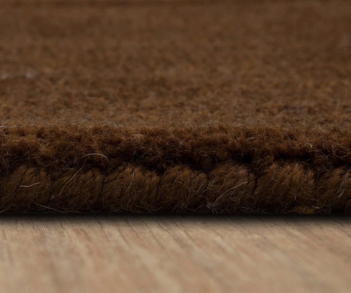 Tapis Karastan Luna Sienna