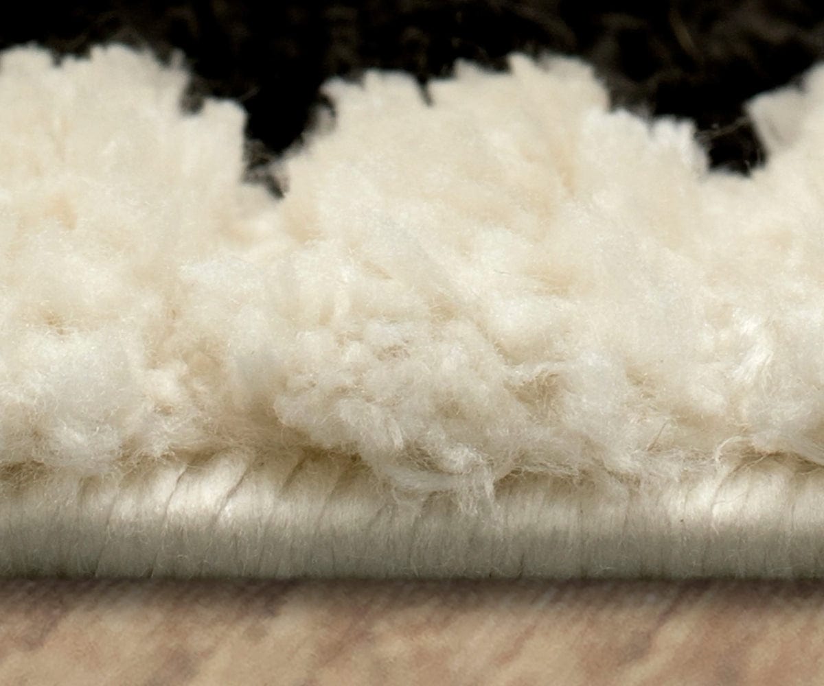 Tapis rond-point Karastan Traverse