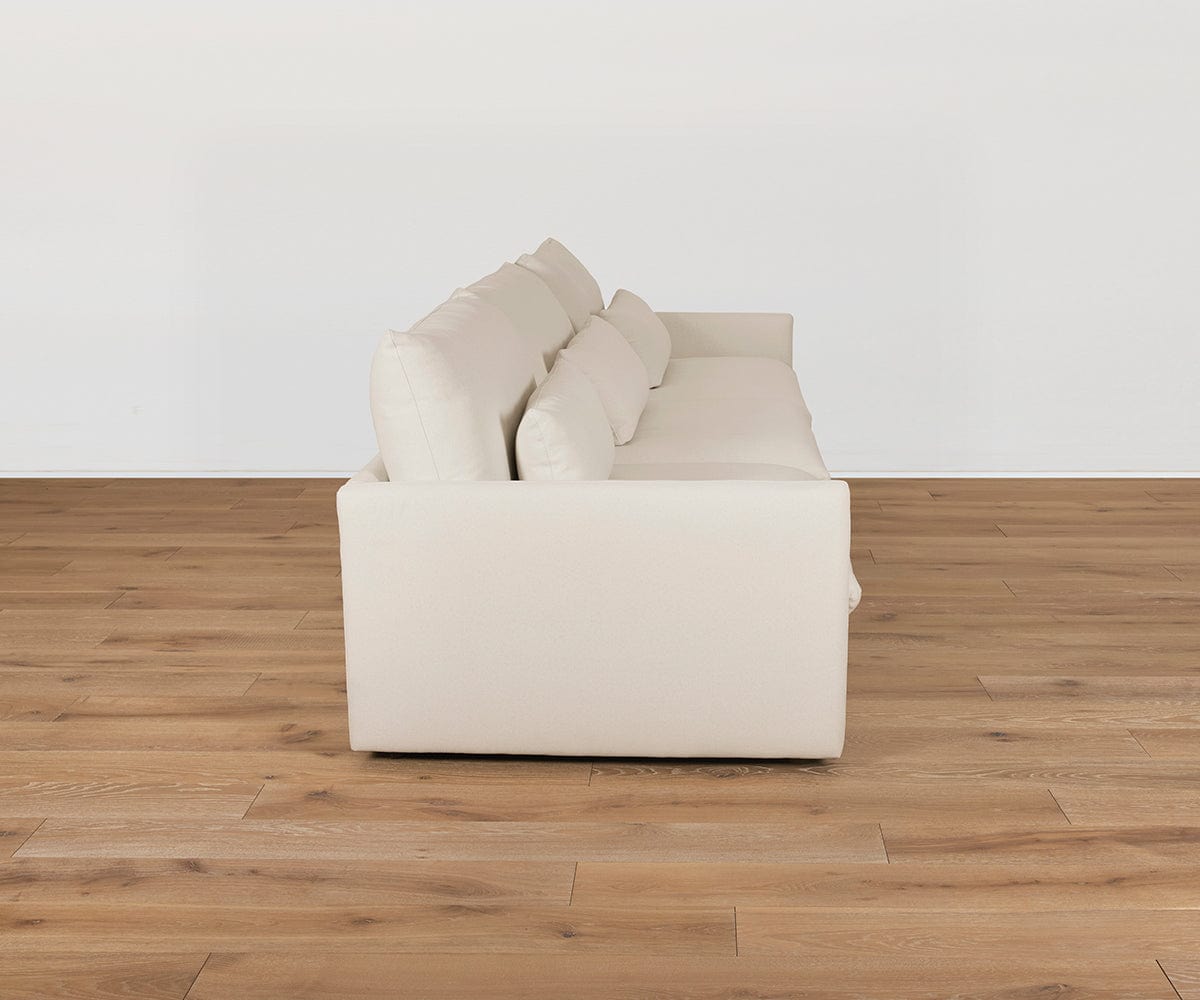 Canapé d'extérieur Chella