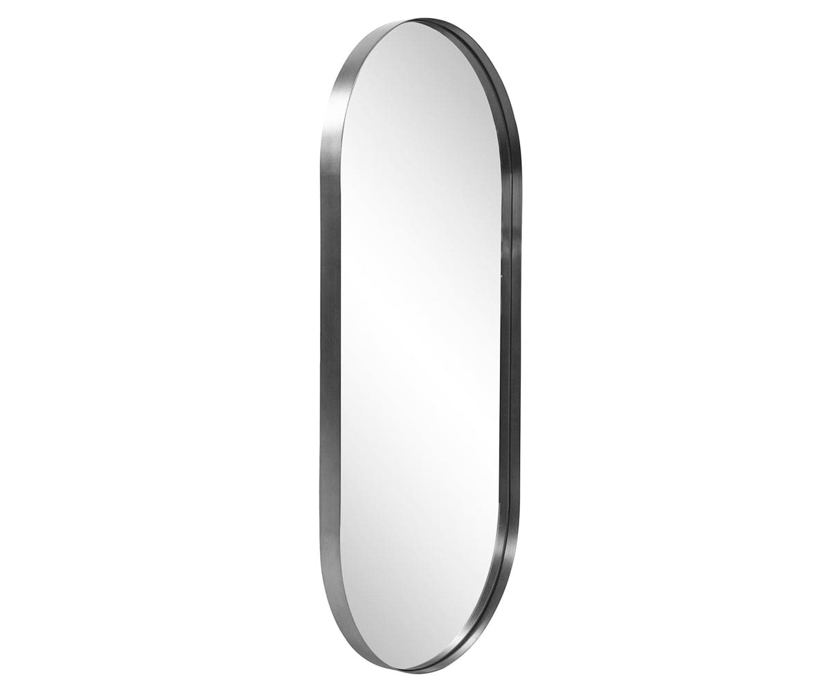 Miroir capsule Steele
