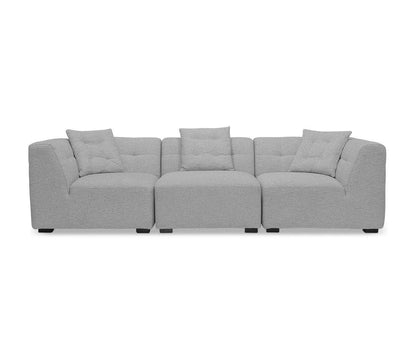 Canapé modulaire Reyes