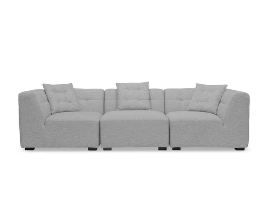 Canapé modulaire Reyes